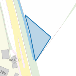 Perceel PTH02-D-1914