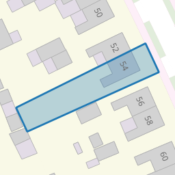 Perceel PTH02-D-1966