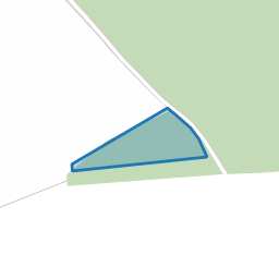 Perceel PTH02-D-2