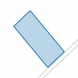 Perceel PTH02-D-265