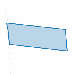 Perceel PTH02-D-2658