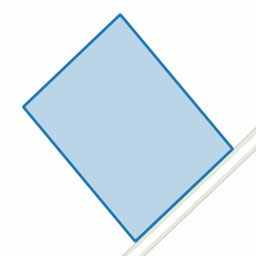 Perceel PTH02-D-266