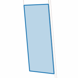 Perceel PTH02-D-2660