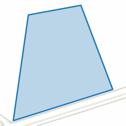 Perceel PTH02-D-2667