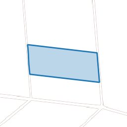 Perceel PTH02-D-271