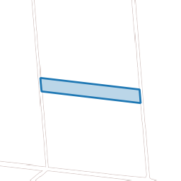 Perceel PTH02-D-272