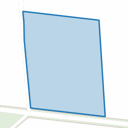 Perceel PTH02-D-2815