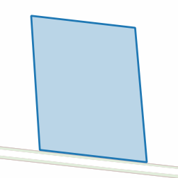 Perceel PTH02-D-2816