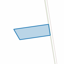 Perceel PTH02-D-323