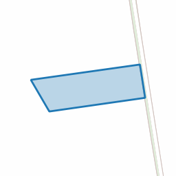 Perceel PTH02-D-324