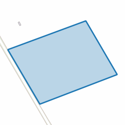 Perceel PTH02-D-3254