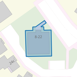 Perceel PTH02-D-3268