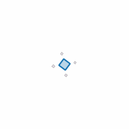 Perceel PTH02-D-3464