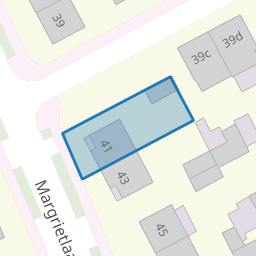 Perceel PTH02-D-3466