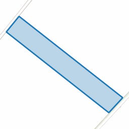 Perceel PTH02-D-3478