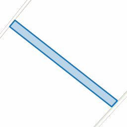 Perceel PTH02-D-3479