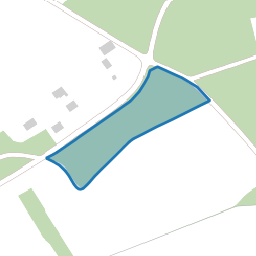 Perceel PTH02-D-4