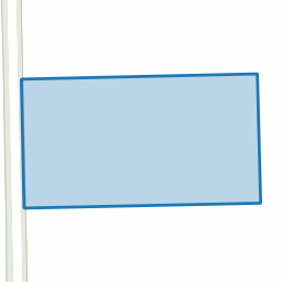 Perceel PTH02-D-424