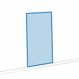 Perceel PTH02-D-442