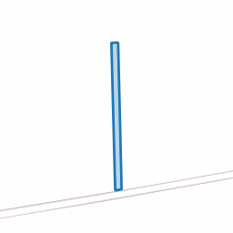 Perceel PTH02-D-444