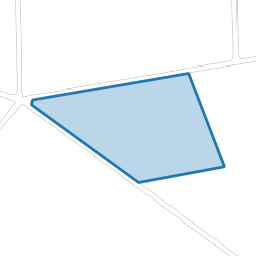 Perceel PTH02-D-446