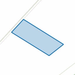Perceel PTH02-D-47