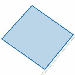 Perceel PTH02-D-474