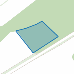 Perceel PTH02-D-476