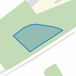 Perceel PTH02-D-477