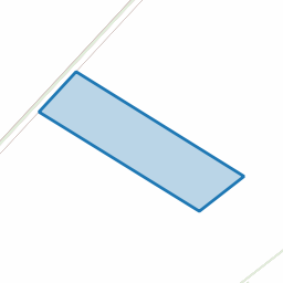 Perceel PTH02-D-49
