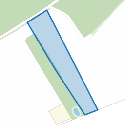 Perceel PTH02-D-5
