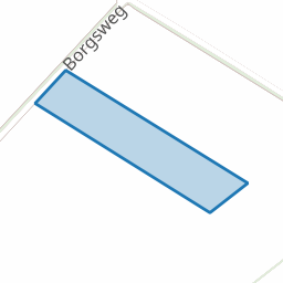 Perceel PTH02-D-51