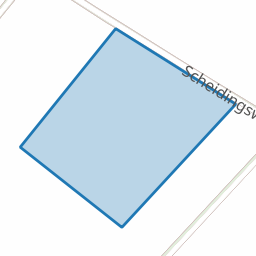 Perceel PTH02-D-56