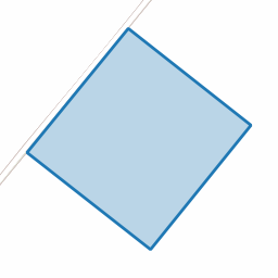 Perceel PTH02-D-58