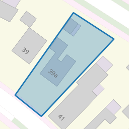 Perceel PTH02-D-605