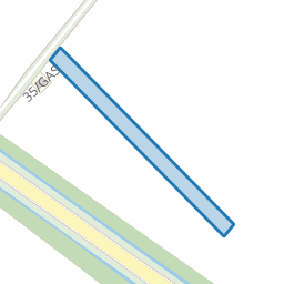 Perceel PTH02-D-630