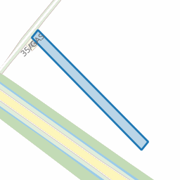 Perceel PTH02-D-631