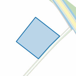 Perceel PTH02-D-66