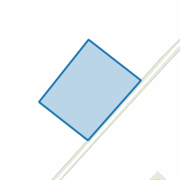 Perceel PTH02-D-67