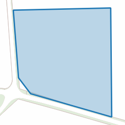 Perceel PTH02-D-679