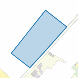 Perceel PTH02-D-68