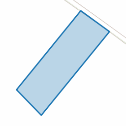 Perceel PTH02-D-715