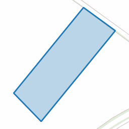 Perceel PTH02-D-716