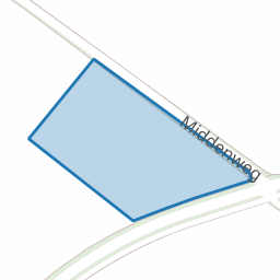 Perceel PTH02-D-717