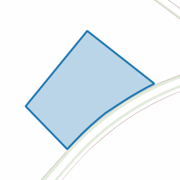 Perceel PTH02-D-718