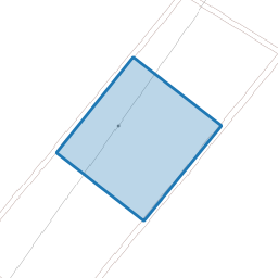 Perceel PTH02-D-75