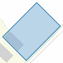 Perceel PTH02-D-899