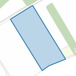 Perceel PTH02-D-9