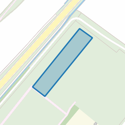 Perceel PTH02-D-969