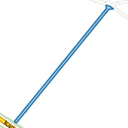 Perceel PTH02-D-979